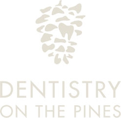 Dentistry On The Pines