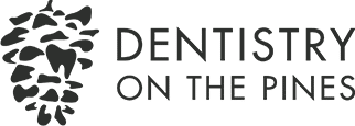 Dentistry On The Pines