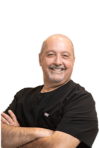 Robert Di Carlo